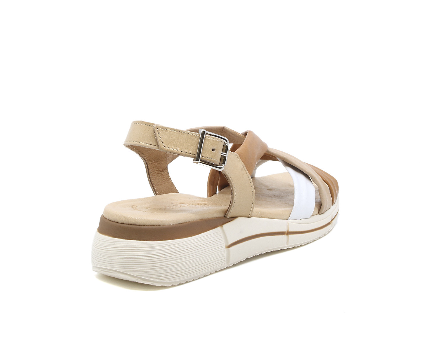 Sandalias clarks mujer online 2019