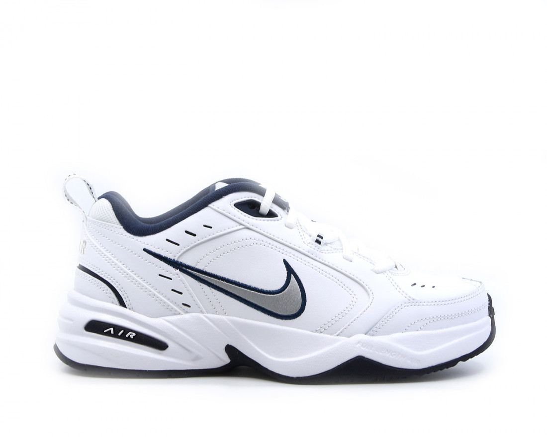 Nike Air Monarch 4 Купить Москва