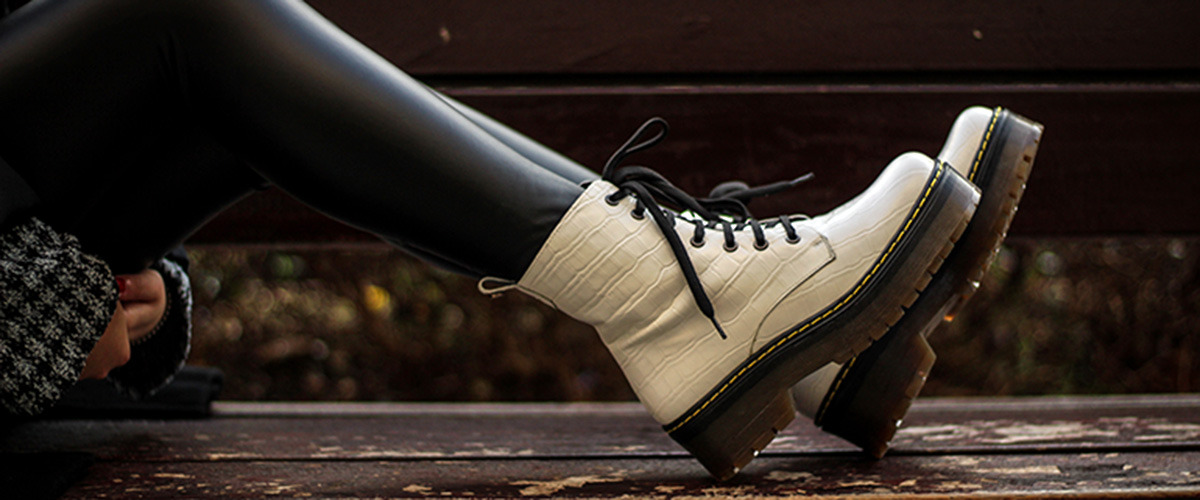 Botas cómodas la solución a un invierno extremo - Perez Shoes